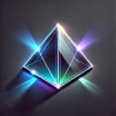 Prisma Holográfico icon