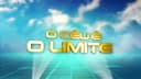 Programa de TV O céu é o limite icon